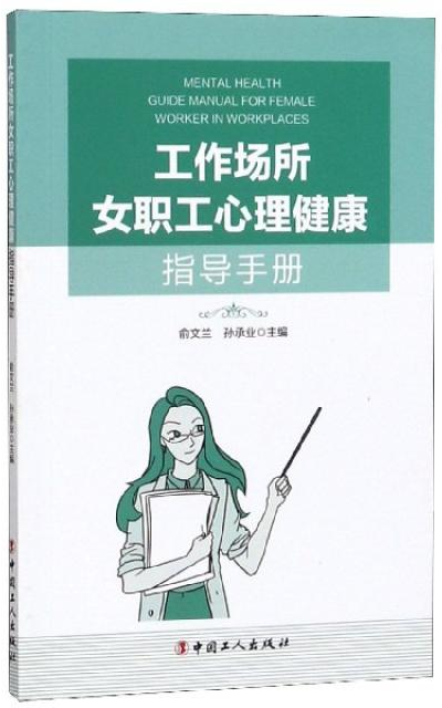 1619409177(1).png