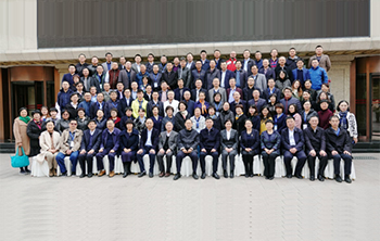 微信图片_20191220131853.jpg