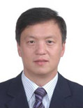 w020170607371122596788_副本.jpg
