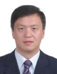 w020170607371122596788_副本.jpg