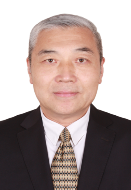 吕柯书记简介0_副本.png