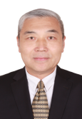吕柯书记简介0_副本.png