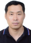 W020170206489550620156_115_副本.jpg