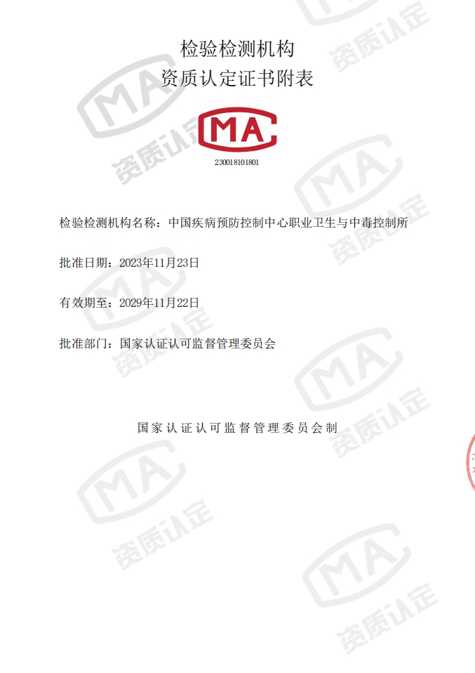 附表.png