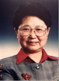 网站新增内容--知名专家学者175.png