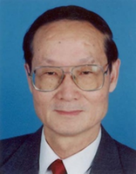 网站新增内容--知名专家学者642.png