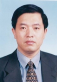 litao.jpg