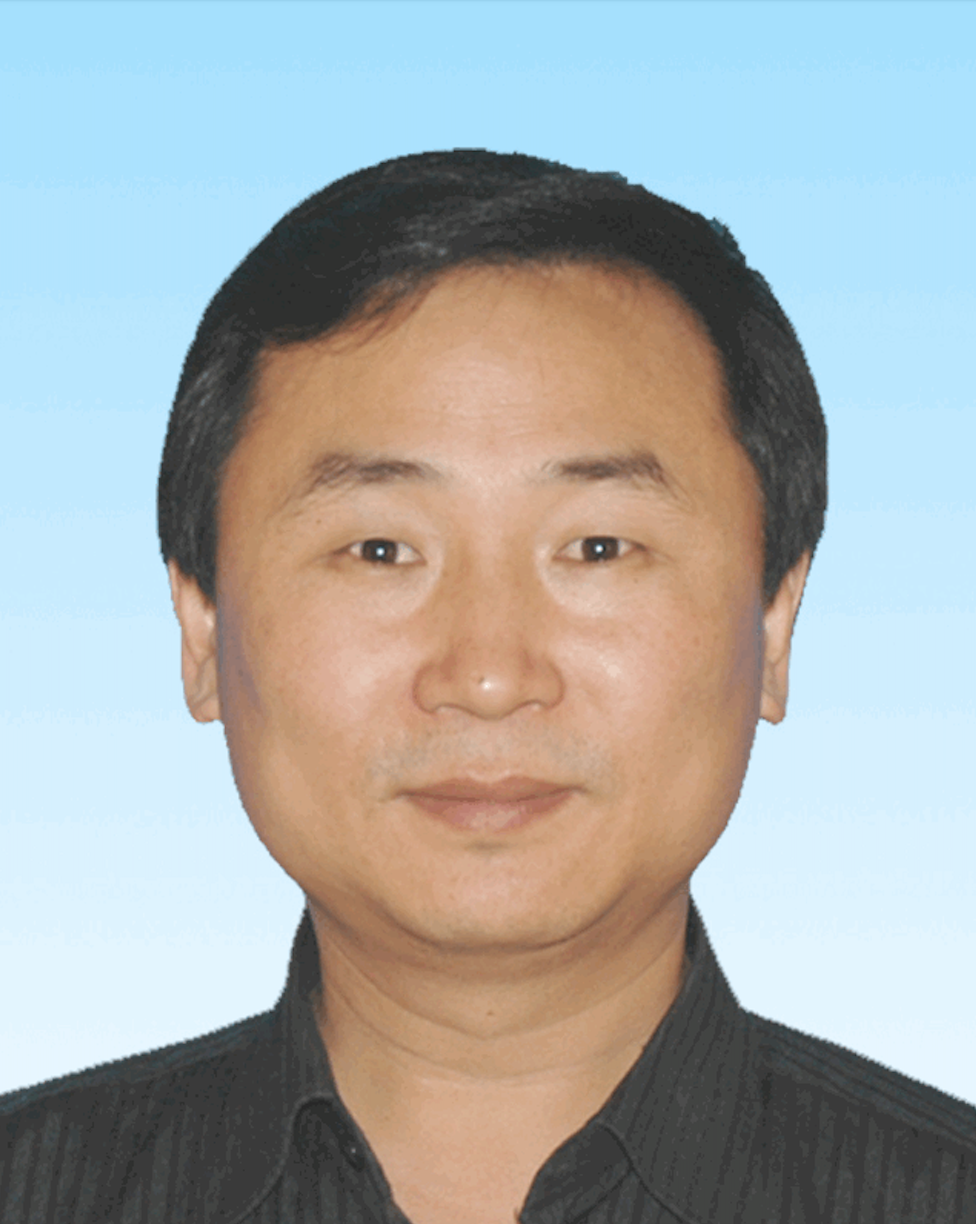 孙承业照片.png