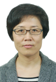 邢彩虹照片.jpg