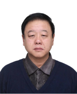 导师简介8.112067.png
