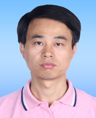 胡伟江照片.png