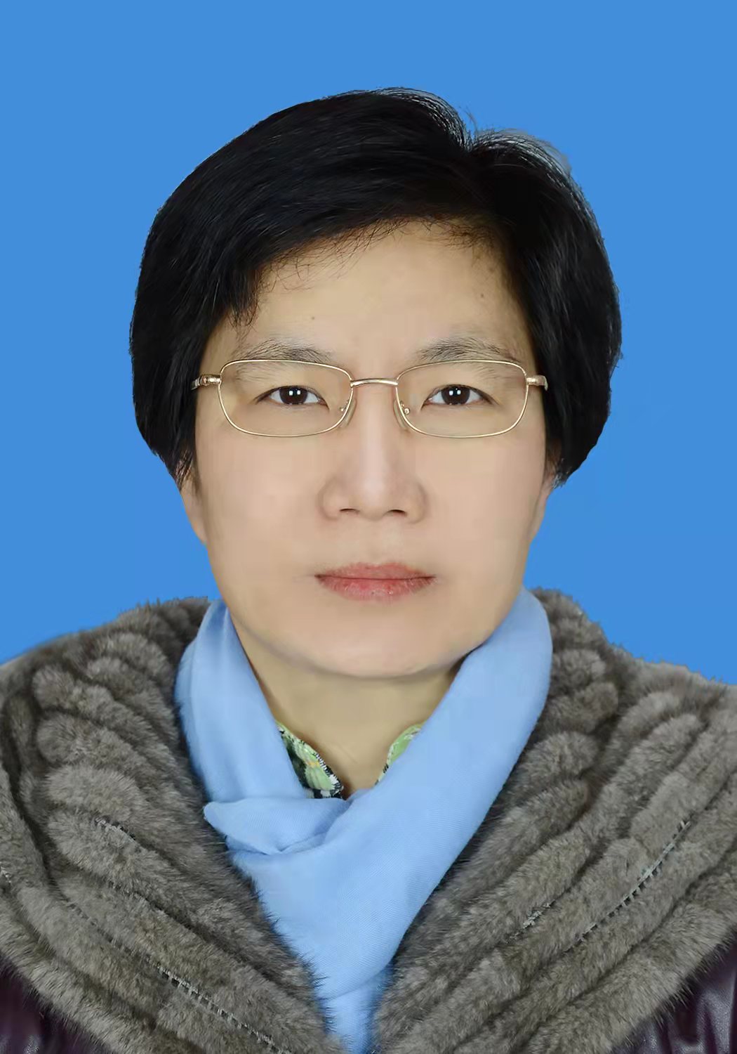 宾萍照片.JPG