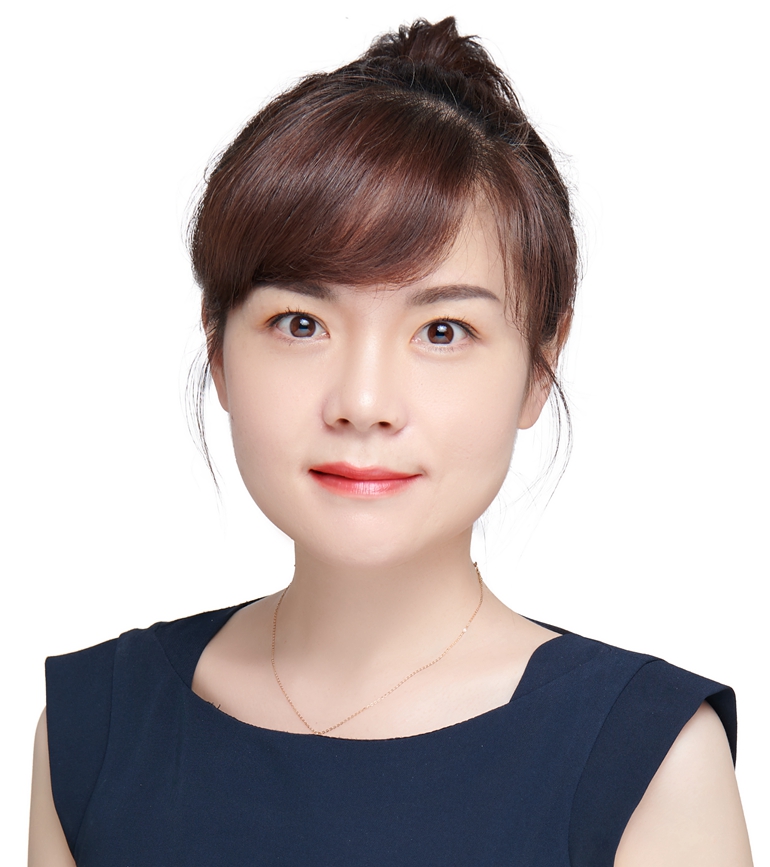 57f490af8e597b6c56d58aba3ec145f_副本1.jpg