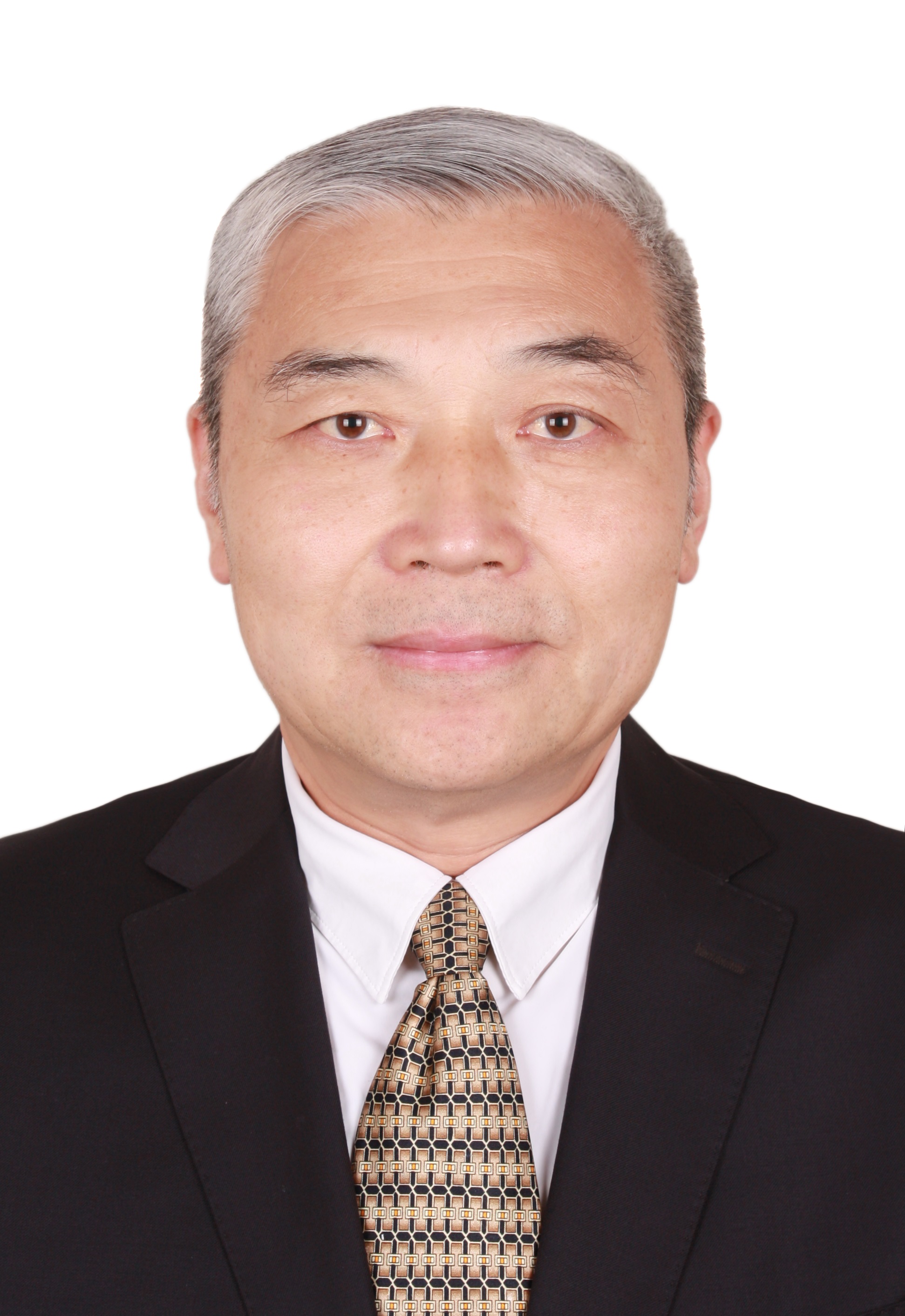 吕柯.jpg