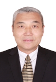 吕柯.jpg